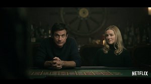 Ozark Season 4: Part One Trailer
