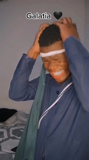 Isikhalanga Zion Songs: Amen Galatians Vuma Adam Mp3 Download