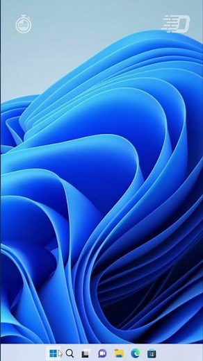 It's now safe to turn off your computer #Shorts