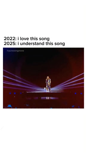 pure songs tone on Instagram: "“Snap” — a haunting anthem of heartbreak and letting go. Released on 19 March 2022, the song captures the ache of lost love and the quiet determination to move on. With its emotional lyrics and raw honesty, “Snap” invites you to feel the weight of memories — and then, through a mental snap, release them. Its melody lingers, gentle yet powerful, like a soft whisper in the midst of pain. Whether you’re holding on or ready to let go, “Snap” speaks to the heart, remind