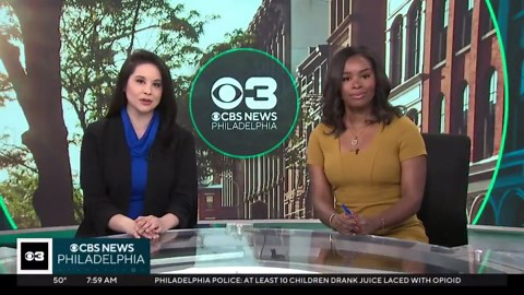 Wawa opening 1,000th store, celebrating with free coffee