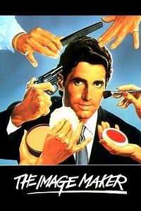 The Imagemaker (1986) - Movie