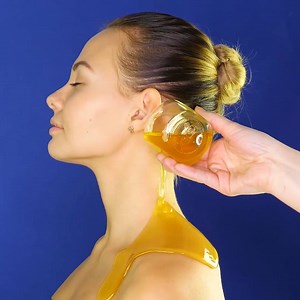 1.3M views · 1.6K reactions | Home remedies and exercises to help you heal your body.  | 5-Minute Crafts GIRLY | Facebook