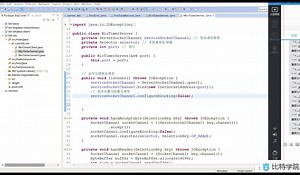 Android 网络编程HTTP协议原理