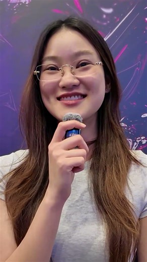 รอเจอค่ะ ขอตึง ๆ! ฝากสาส์นก่อนแข่งกับ 🪷Pathumthani Esports และ 💫TEAM MAZZ #RoV #Short