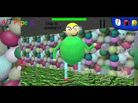 Dave's fun algebra class android port