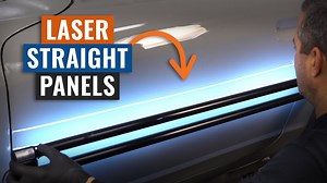 1.2K views · 22 reactions | We've been working hard on the Datsun...