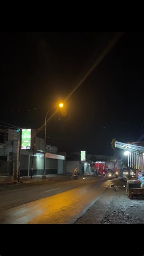 KS (@kkss_07)’s videos with Abadi - Dendi Nata & Hendra Kumbara