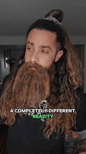 mansplaining womanplaining? a reminder that people who can't communicate will think everything is an argument. #protectyourpeace | Scientifically Savage