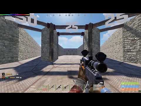 Rust Script | Rust Macro | 1 Day Free | Undetected | External | GeForce Now | LIFETIME 10 EURO!