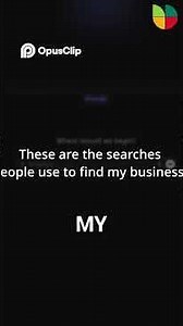 Gemini AI Rank Top 3 on Google Business Profiles!