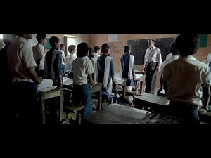 motivation video for 10th class students