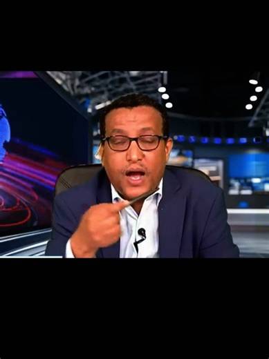 Teddy Afro at Defense Meeting & TDF Anger at General Tadesse