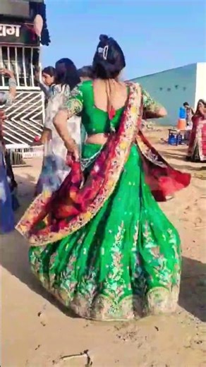 My life is settled in Luhari || Indraj Bhadana || Bharti Choudhary & Tabu Torawati || Luhari song...