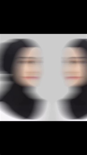 D'Eight Collection (@deight.collection)’s videos with Busu Setia (Buset) - Remastered 2023 - SILET OPEN UP & KAKA ANDII