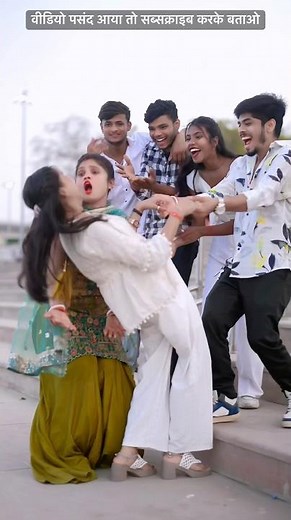 Piya Piya Karna Gori Pi Ke Liye | Sannu Kumar | Piya Piya | Maithili Song | Piya Piya 2 | Pihubabu