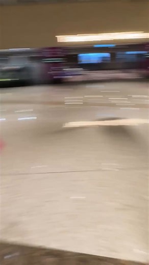 Heading on a trip? Get up to 8% off on Expedia from now till 31 Dec with promo code 'VISAYRO' when you pay with Visa. T&Cs apply. | Visa