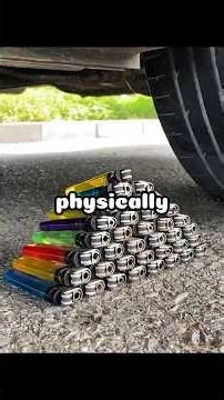 “One Code Saved My Flight From Crashing 😱✈️”