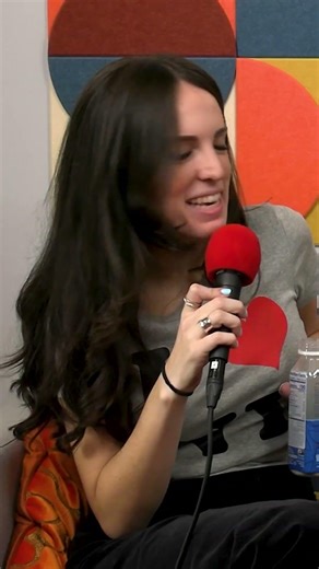 Heated Rivalry Was Written By A Woman