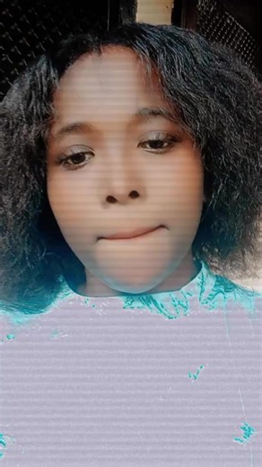 Aquarius bea (@vickie.vickie6)’s videos with original sound - G E O S T E A D Y