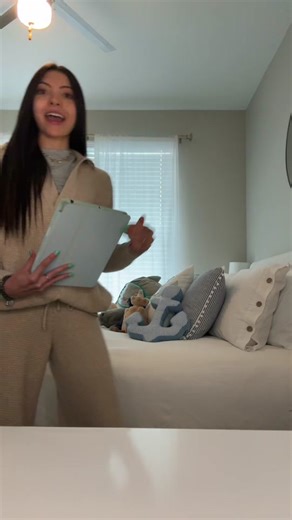 Student Last-Minute Study Tips for Final Exams