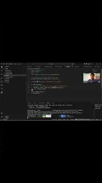 Cómo conecté MySQL, Go y Streamlit (Y por qué tu jefe amará esta arquitectura)
