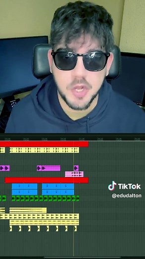 Instrumental Tutorial: ¿Por qué eres guay?