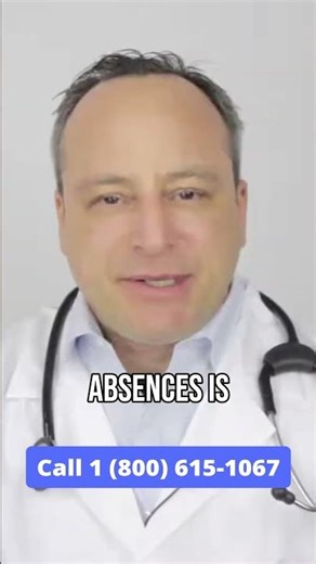 Withdrawal: The Emotional Rollercoaster You Can’t Ignore