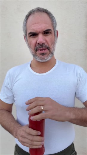 Difendere l'agricoltura italiana: un grido contro Mercosur