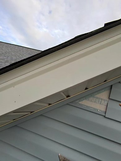 Cómo instalar siding de manera sencilla y rápida