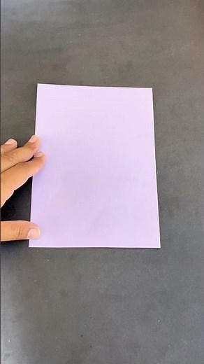 ✈️👍🏻How to Make Paper Plane(the Dart)That Flies Far #paperdart #paperplane #ytshorts #origami #diy