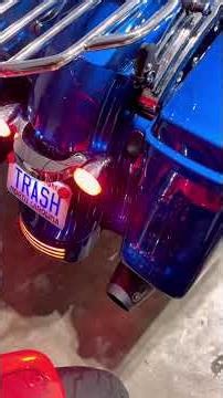 S&S 475 cam, 2-1 stainless pipe, Thundermax tuner, cold start #harleylife #harleydavidson #harley