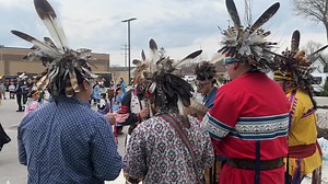 5.4K views · 92 reactions | Oneida Nation on Reels | Facebook