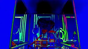 ZTAO 黄子韬 《AI》🎼💕ฅ(⌯͒• ɪ •⌯͒)ฅmua～ﾝ❣ 我超可爱大家都爱😍 wu wu a yi lambo 开出来就这么气派 ya got you baby 妈妈不让谈恋爱 ya God is super rich 也不缺才 ya 我超可爱大家都爱😍 wu₍˄·͈༝·͈˄*₎◞ ̑̑ᗦ↞◃ =͟͟͞͞➳❥https://youtu.be/CnOZXTvZgpI | MUSIC VCR