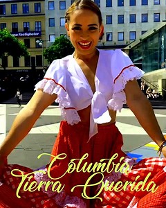 33K views · 1.4K reactions | ❤ 헖헼헹헼헺헯헶헮 헧헶헲헿헿헮 헤혂헲헿헶헱헮  Colombian...