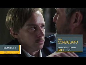 Stasera in tv - Programmi tv di oggi, 15 gennaio 2019 | Guida TV