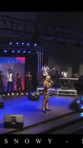 The world turns, but His Word stands. The calendar flips, but His mercy endures. Jesus is the same—today and forever. ✨ #JesusIsLord #Godisgood