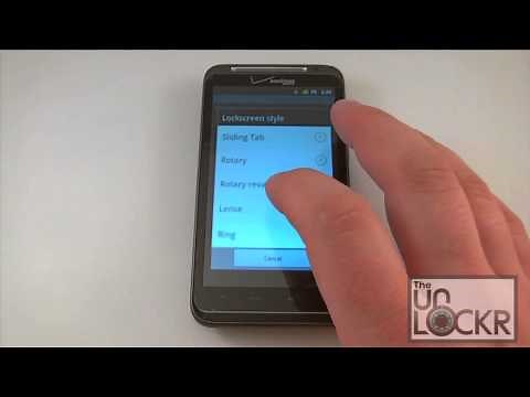 Custom ROM Comparison: MIUI vs AOSP (Cyanogen) vs Modded Stock ROM