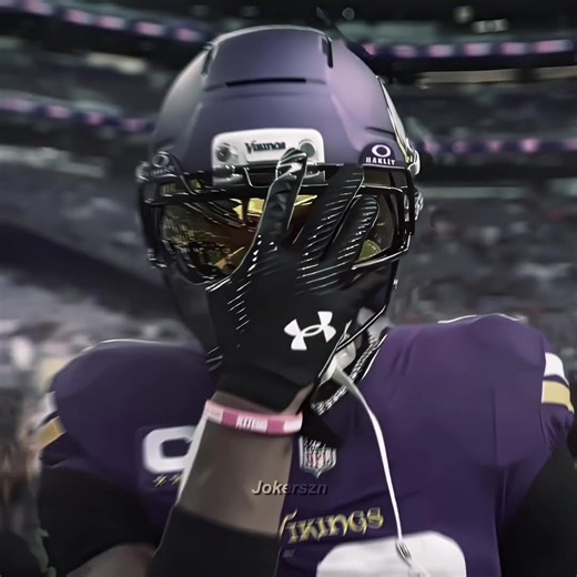 JETS ✈️🔥 | #justinjefferson #griddy #nfledit #aftereffects #fyp | Justin Jefferson Edit