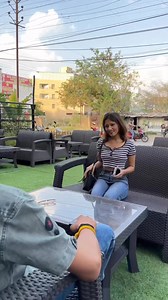 Baby Ka Pyar 🤣 Part -2 || Sonu Indori || Bobby Prank | Payal Panchal