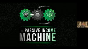 PIM webby w Application CTA