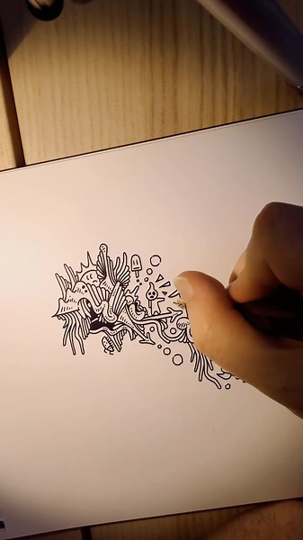 Drorring (@drorring)’s videos with original sound - Drorring