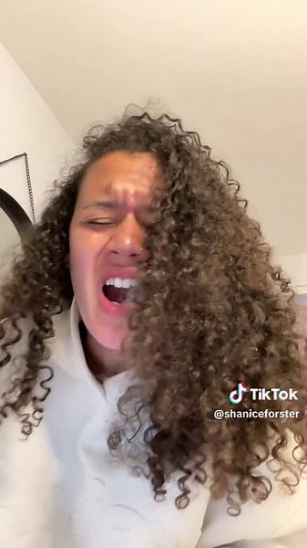 Wings @Birdy ✨ #birdy #wings #cover #singing #fyp