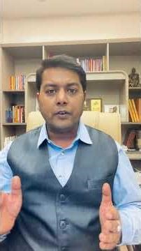 Free Remedial Vastu Class https://course.acharyavikulbansal.com/ #acharyavikulbansal