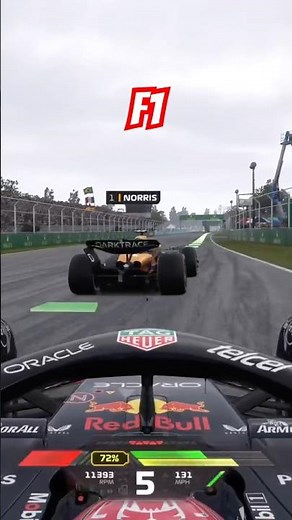 F1 2025 Gameplay PS5 | F1 2025 Game | F1 Gamer | F1 2025 Gameplay | F1 2025 on PS5 | Playstation 5