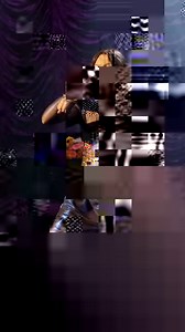 145K views · 1.2K reactions | PopLine Trends | As maiores tendências da Música Pop reunidas nessa Playlist exclusiva. Clique para ouvir e seguir! | Universal Music Brasil | Facebook