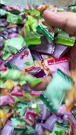 Crazy Blow Up Candies Experiment 🤯🍬