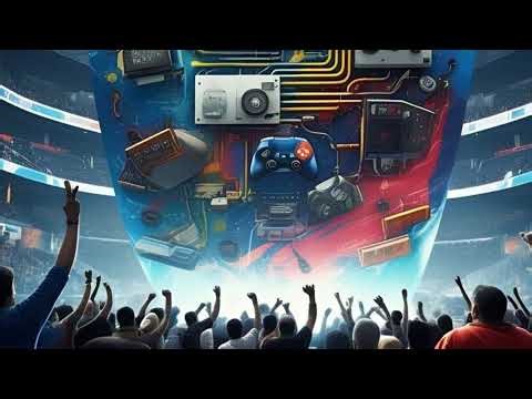 FORTNITE con los compas