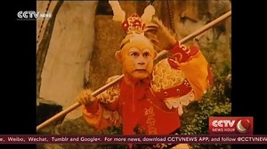 685K views · 1.2K shares | This year is the Year of Monkey. And when...