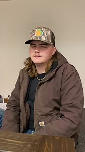 53K views · 3.2K reactions | Hey y’all! This song goes out to Mrs. Diana. She is a big Conway Twitty fan! 酪 | Kenzie Wheeler | Facebook